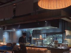 -荣小馆(杭州大厦店)