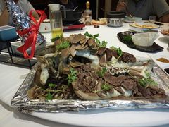 -930私房菜(欧阳路店)