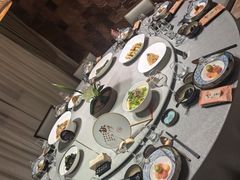 -九福楼大酒店