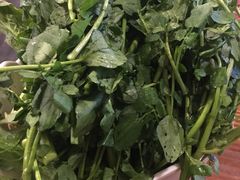 -荣记潮汕牛肉火锅(仙鹤街店)