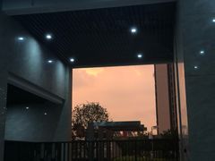 -泰享受·泰式按摩·SPA(海珠广纸店)