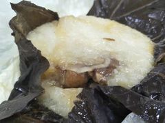 -崖口云吞(石岐店)