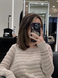 -WM Hair Salon