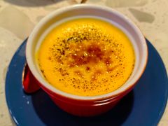 -Aqua Oasis 水天堂(常熟永旺店)