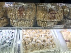 -闻酥园(青羊区人民中路店)