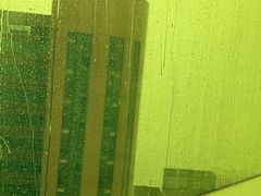 -宜必思香港中上环酒店