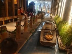 -黄家码头老火锅(解放碑旗舰店)