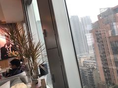 -鲸渝眼镜·浅目视光(春熙路店)