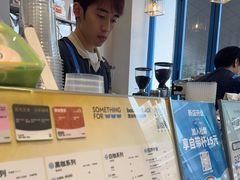 -Something For(中洲湾店)