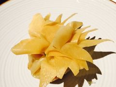 T馆-T館·花园艺术餐厅