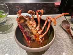 -Ginza Onodera铁板烧(外滩十八号店)