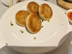 -万龙洲海鲜(南新仓店)