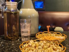 -GalaCity上海歌城(杨浦百联店)