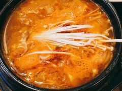 -爱江山温泉(凌奥店)