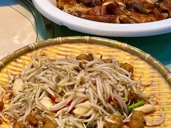 -牛头鱼庄(高新店)