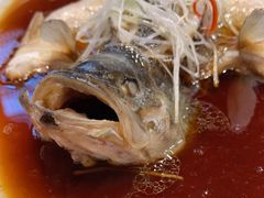 -闲亭(九眼桥店)