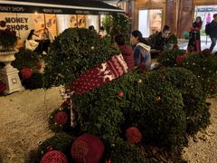 -Money Shops(愚园路店)