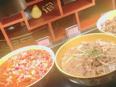 -苏州金科大酒店