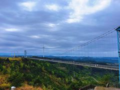 -龙里油画大草原旅游区