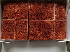 -炉边皮皮·烘焙甜品工厂店