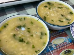 -伊帆食府·青海地方特色美食