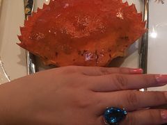 -Ministry of Crab(科伦坡店)