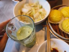 -寨子里的·钵钵菜·湘西山里菜(魅力湘西店)