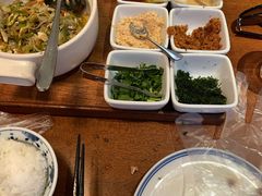 -林四喜·闽南传家菜(鼓浪屿店)