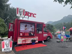 -吉姆冒险世界(蓟州店)