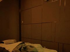 -华夏良子·足道SPA艾灸(三里屯店)
