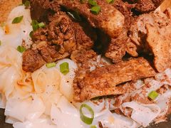 -岭南真味·匠心粤菜(K11店)