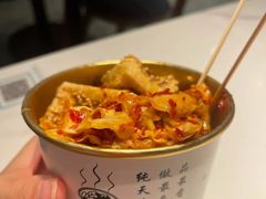 -逐豆匠(望京店)