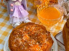 -KenGee仟吉(芜湖路店)