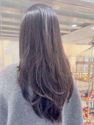 -镁连社·美联社