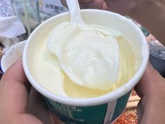 -老黑板筋(顺义总店)