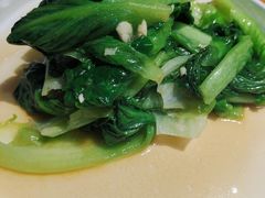 -大厨的餐厅(曾厝垵总店)