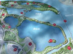 -澹台湖公园