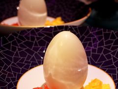-曼格纳·曼芯馆(杨浦店)