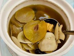 -金百门·顺德海鲜酒家(陈村店)