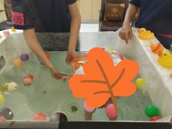 -爱贝蕊恩韩式月子会所(宝安店)