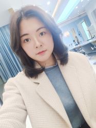 -YESIDO椰岛造型烫发染发