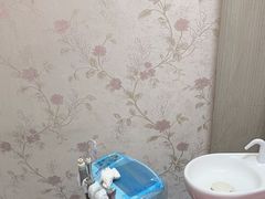 -深圳富茂格伦菲尔口腔门诊部(龙华清湖总院)