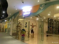 -万达广场(龙湾店)