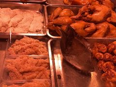 -浦商菜市场·锦德店