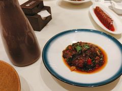 -宝燕海鲜(好爱店)