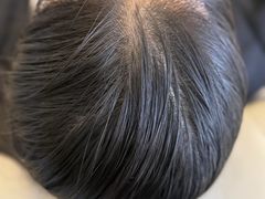 -广州绿地中央广场