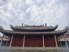 -揭阳学宫(榕城区)