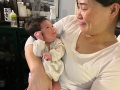 -阿福宝宝月嫂(东方医院店)