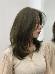 -SIEG hair salon