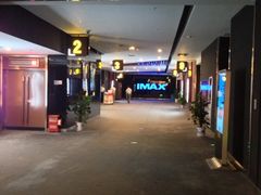 -万达影城(南昌红谷滩IMAX激光店)